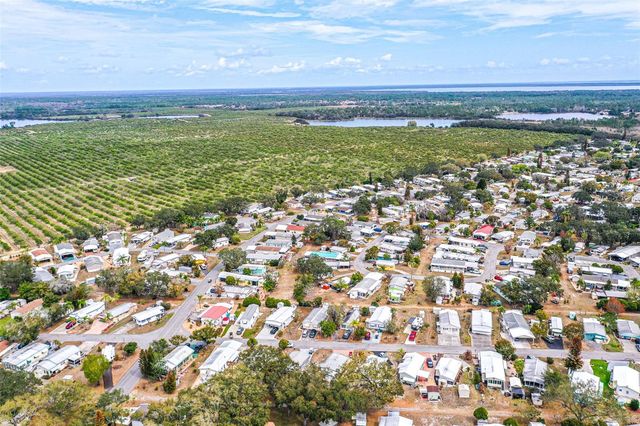 77 SILVERSIDES STREET, Lake Wales, FL 33898