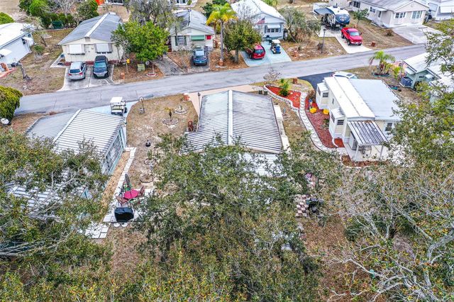 77 SILVERSIDES STREET, Lake Wales, FL 33898