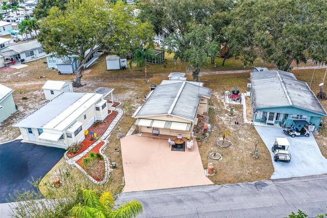 77 SILVERSIDES STREET, Lake Wales, FL 33898