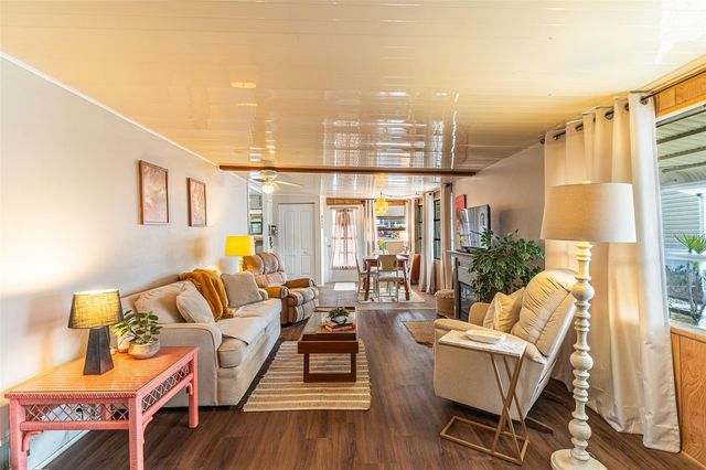 77 SILVERSIDES STREET, Lake Wales, FL 33898