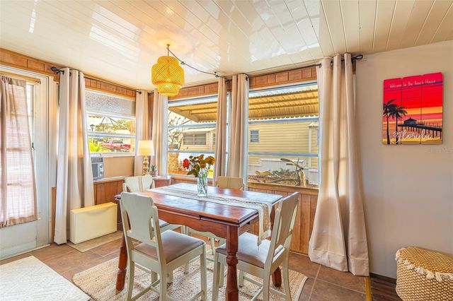 77 SILVERSIDES STREET, Lake Wales, FL 33898