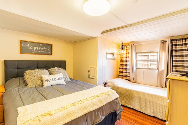 77 SILVERSIDES STREET, Lake Wales, FL 33898