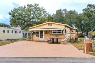 77 SILVERSIDES STREET, Lake Wales, FL 33898