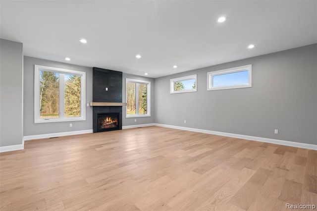 1356 Masters Drive, Metamora, MI 48455
