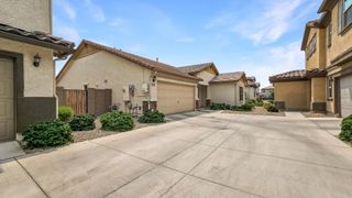 1286 N 165th Avenue, Goodyear, AZ 85338