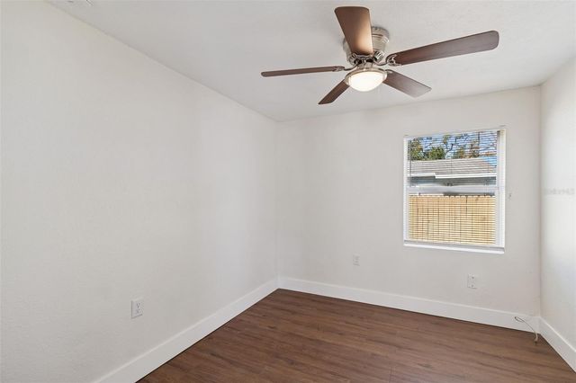 9412 N BROOKS STREET, Tampa, FL 33612