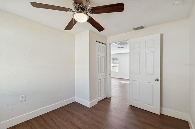 9412 N BROOKS STREET, Tampa, FL 33612