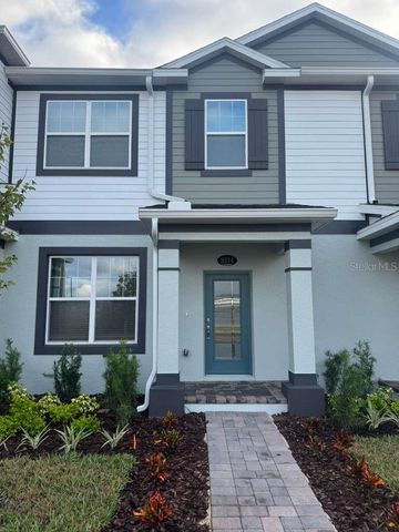 9374 BOLSHOI ALLEY, Winter Garden, FL 34787