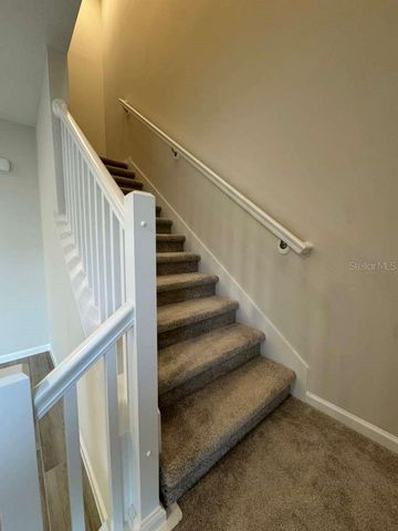 9374 BOLSHOI ALLEY, Winter Garden, FL 34787