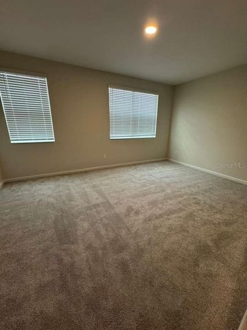 9374 BOLSHOI ALLEY, Winter Garden, FL 34787
