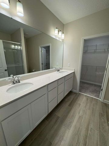 9374 BOLSHOI ALLEY, Winter Garden, FL 34787