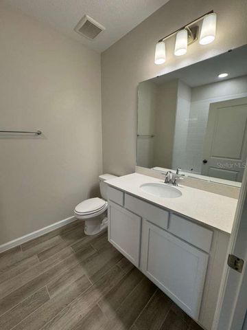 9374 BOLSHOI ALLEY, Winter Garden, FL 34787