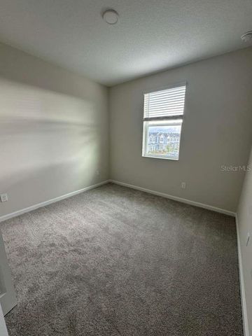 9374 BOLSHOI ALLEY, Winter Garden, FL 34787