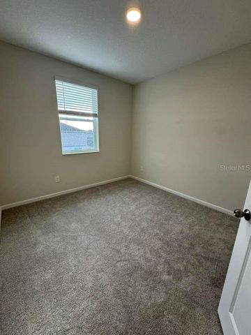 9374 BOLSHOI ALLEY, Winter Garden, FL 34787