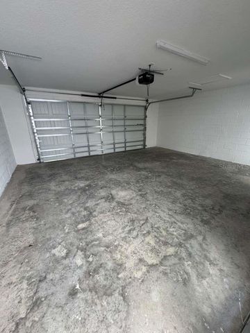 9374 BOLSHOI ALLEY, Winter Garden, FL 34787