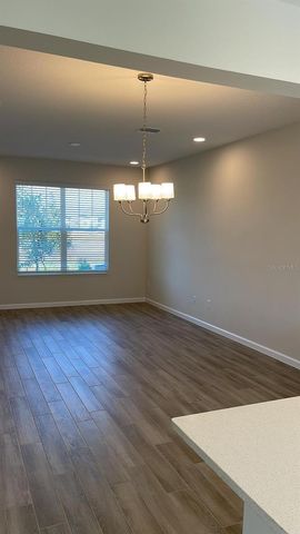 9374 BOLSHOI ALLEY, Winter Garden, FL 34787