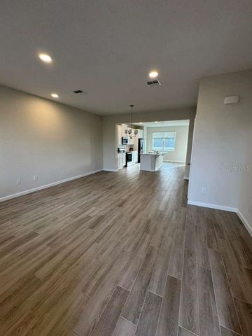 9374 BOLSHOI ALLEY, Winter Garden, FL 34787