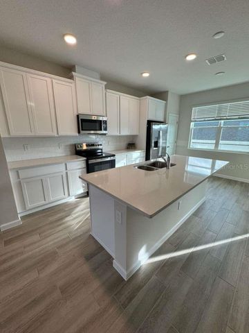 9374 BOLSHOI ALLEY, Winter Garden, FL 34787