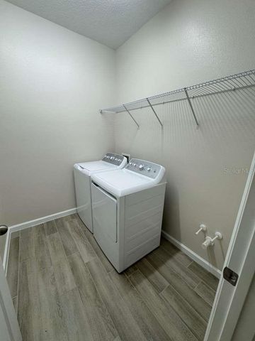 9374 BOLSHOI ALLEY, Winter Garden, FL 34787
