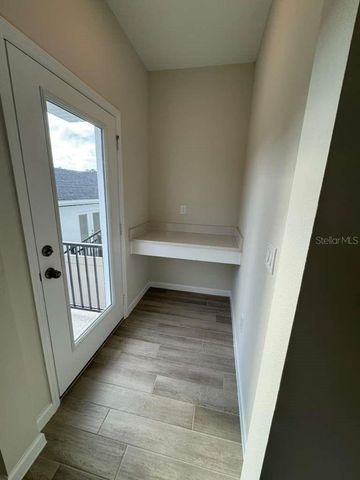 9374 BOLSHOI ALLEY, Winter Garden, FL 34787