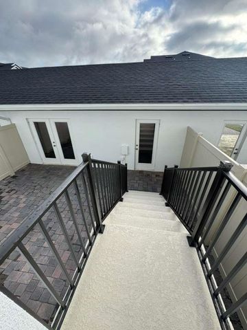 9374 BOLSHOI ALLEY, Winter Garden, FL 34787