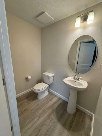 9374 BOLSHOI ALLEY, Winter Garden, FL 34787