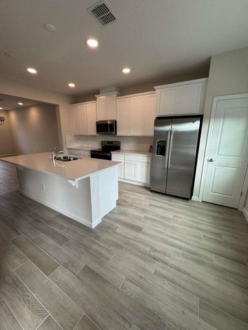 9374 BOLSHOI ALLEY, Winter Garden, FL 34787