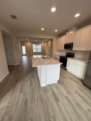 9374 BOLSHOI ALLEY, Winter Garden, FL 34787