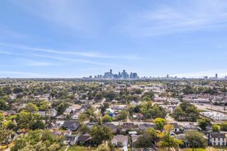 319 Moody Street 1/2, Houston, TX 77009