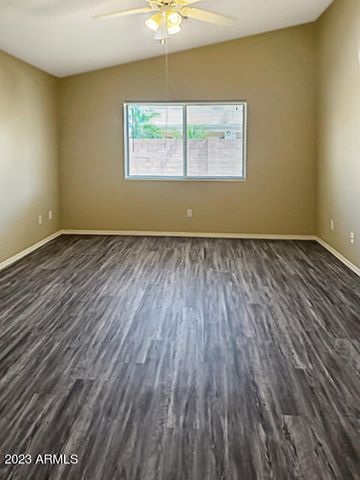 13410 W Watson Lane, Surprise, AZ 85379