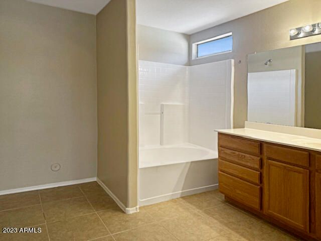13410 W Watson Lane, Surprise, AZ 85379
