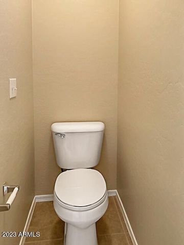 13410 W Watson Lane, Surprise, AZ 85379