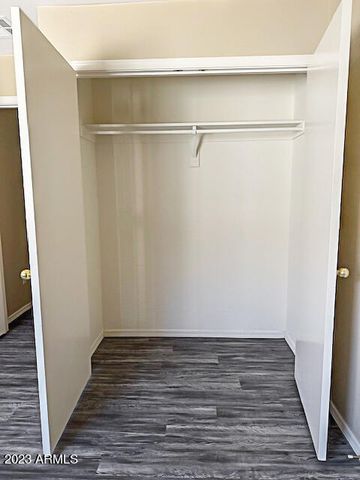 13410 W Watson Lane, Surprise, AZ 85379