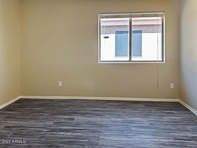 13410 W Watson Lane, Surprise, AZ 85379