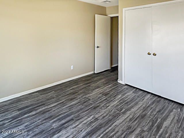 13410 W Watson Lane, Surprise, AZ 85379
