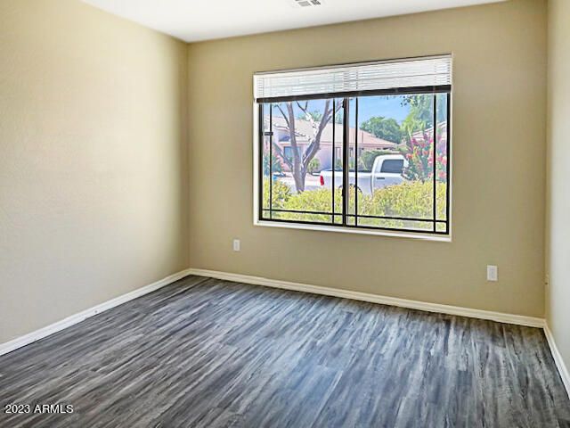 13410 W Watson Lane, Surprise, AZ 85379