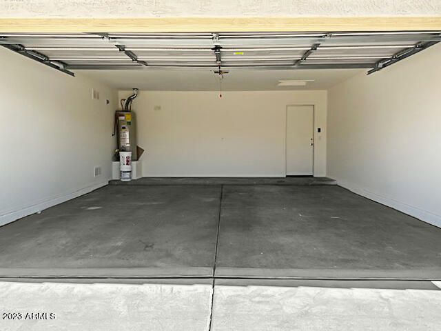 13410 W Watson Lane, Surprise, AZ 85379
