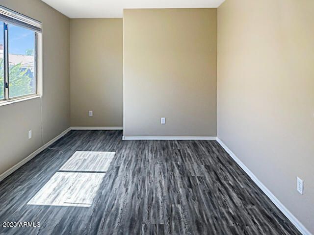 13410 W Watson Lane, Surprise, AZ 85379