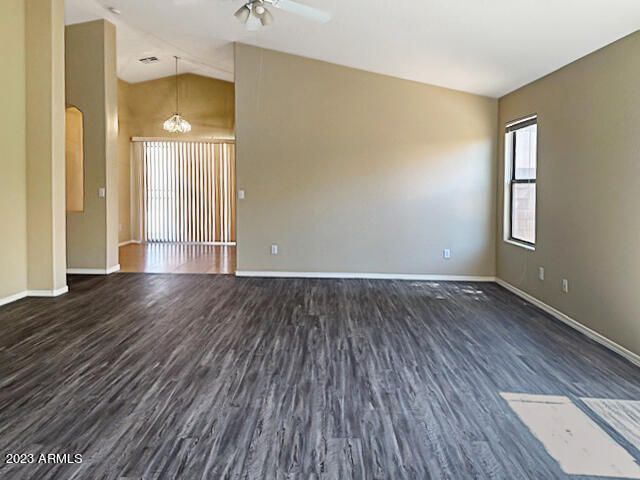 13410 W Watson Lane, Surprise, AZ 85379