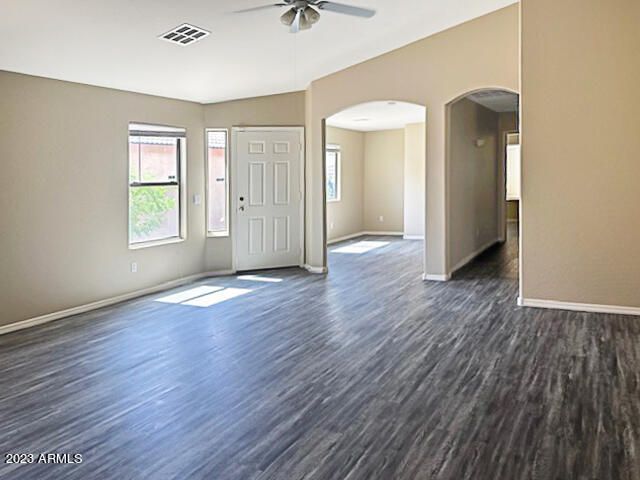 13410 W Watson Lane, Surprise, AZ 85379