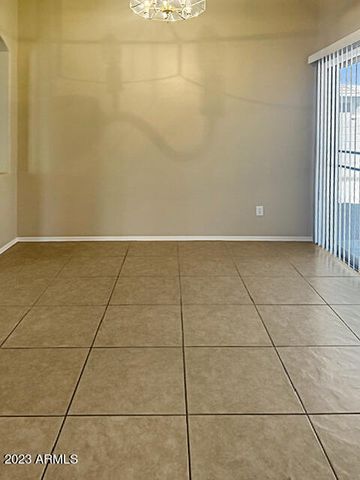13410 W Watson Lane, Surprise, AZ 85379