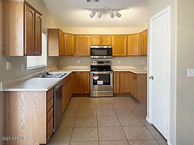 13410 W Watson Lane, Surprise, AZ 85379