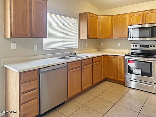 13410 W Watson Lane, Surprise, AZ 85379