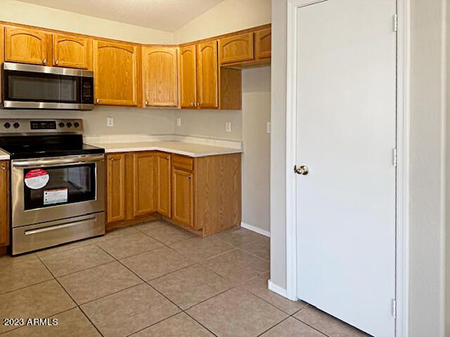 13410 W Watson Lane, Surprise, AZ 85379