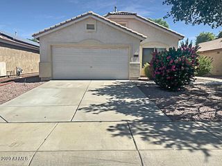 13410 W Watson Lane, Surprise, AZ 85379