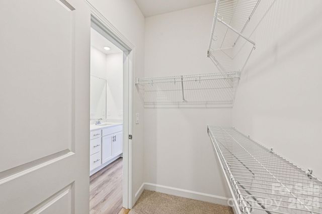 426 Luna Lane, Shelby, NC 28152