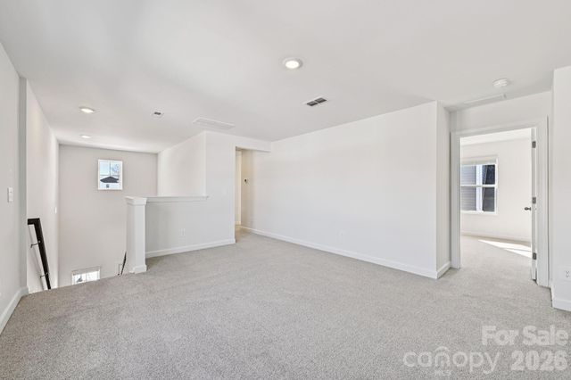 426 Luna Lane, Shelby, NC 28152