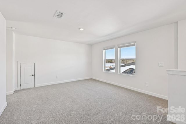 426 Luna Lane, Shelby, NC 28152