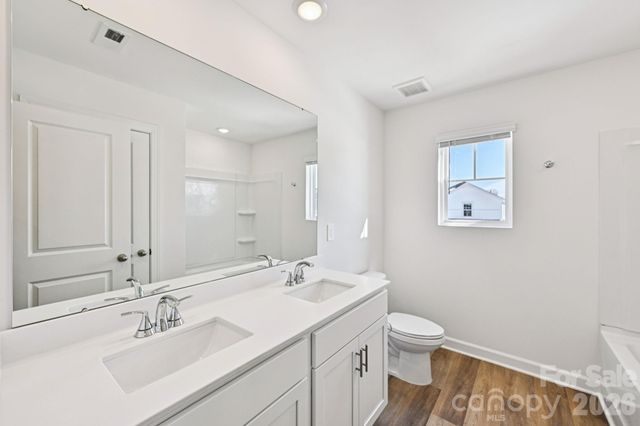 426 Luna Lane, Shelby, NC 28152