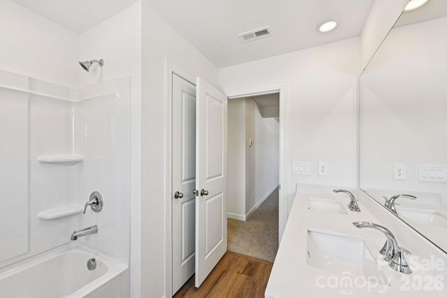 426 Luna Lane, Shelby, NC 28152